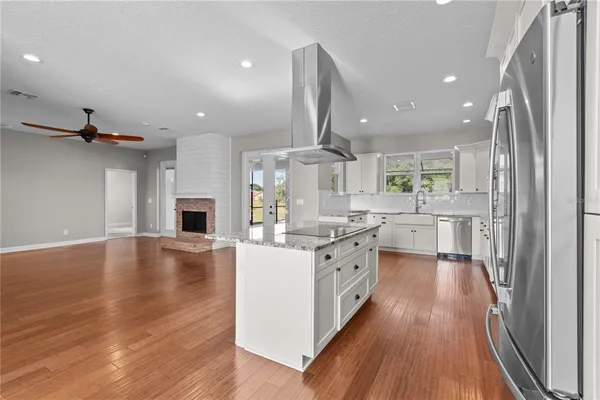 $1,200,000 | 14805 Highway 301, Parrish, FL 34219