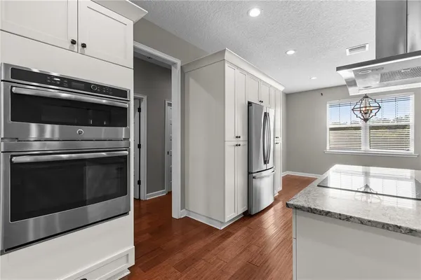 $1,200,000 | 14805 Highway 301, Parrish, FL 34219