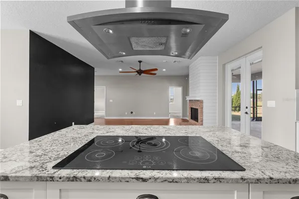 $1,200,000 | 14805 Highway 301, Parrish, FL 34219