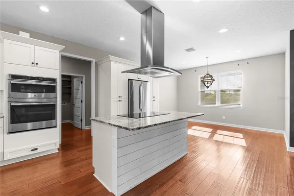 $1,200,000 | 14805 Highway 301, Parrish, FL 34219