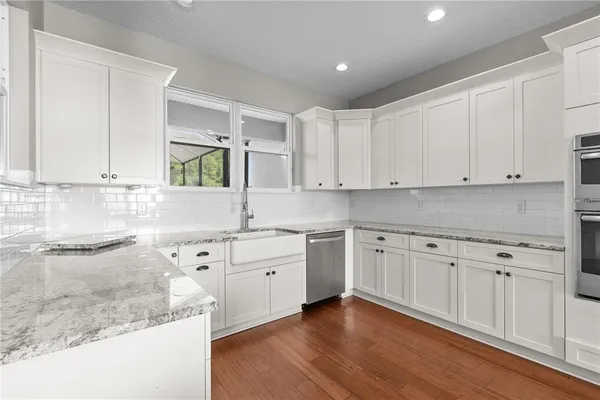 $1,200,000 | 14805 Highway 301, Parrish, FL 34219