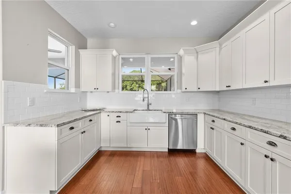 $1,200,000 | 14805 Highway 301, Parrish, FL 34219