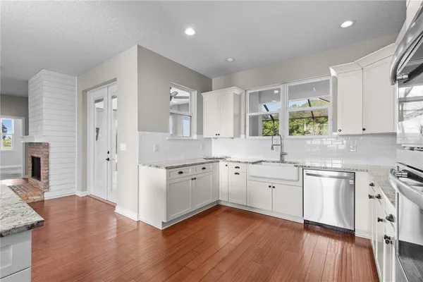 $1,200,000 | 14805 Highway 301, Parrish, FL 34219