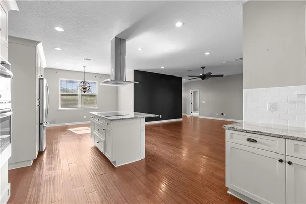 $1,200,000 | 14805 Highway 301, Parrish, FL 34219