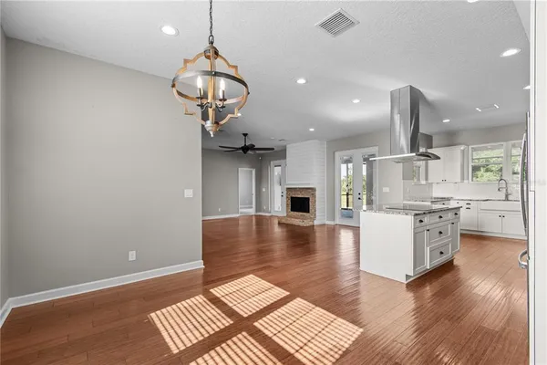 $1,200,000 | 14805 Highway 301, Parrish, FL 34219