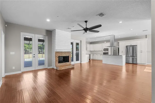 $1,200,000 | 14805 Highway 301, Parrish, FL 34219