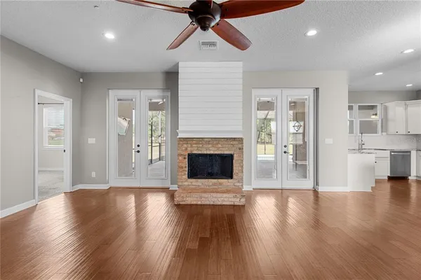 $1,200,000 | 14805 Highway 301, Parrish, FL 34219