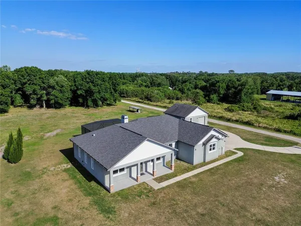 $1,200,000 | 14805 Highway 301, Parrish, FL 34219