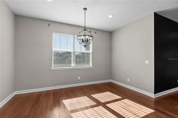 $1,200,000 | 14805 Highway 301, Parrish, FL 34219