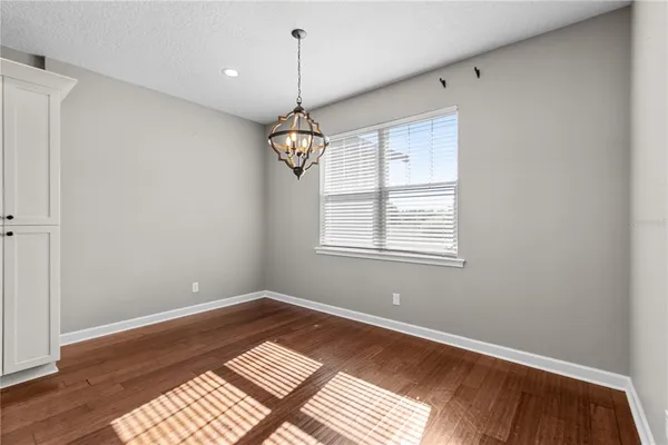 $1,200,000 | 14805 Highway 301, Parrish, FL 34219