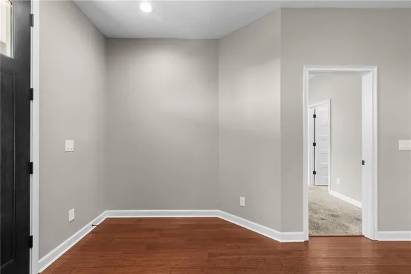 $1,200,000 | 14805 Highway 301, Parrish, FL 34219