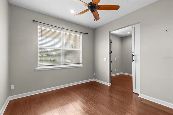 $1,200,000 | 14805 Highway 301, Parrish, FL 34219