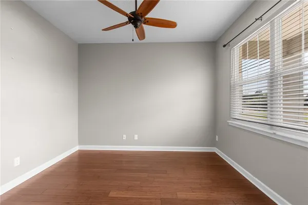 $1,200,000 | 14805 Highway 301, Parrish, FL 34219