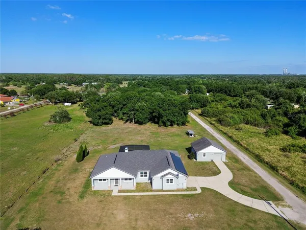 $1,200,000 | 14805 Highway 301, Parrish, FL 34219