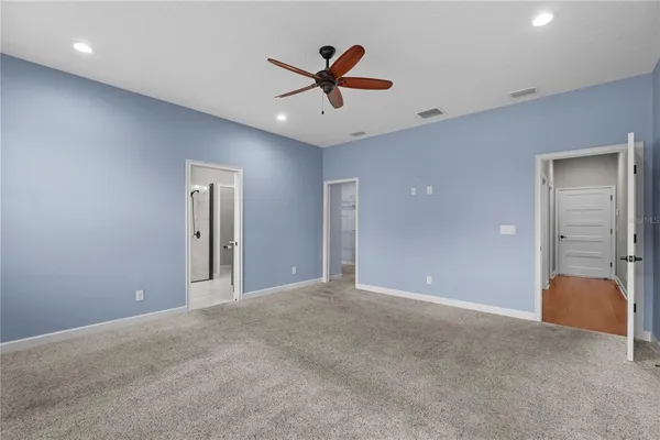 $1,200,000 | 14805 Highway 301, Parrish, FL 34219