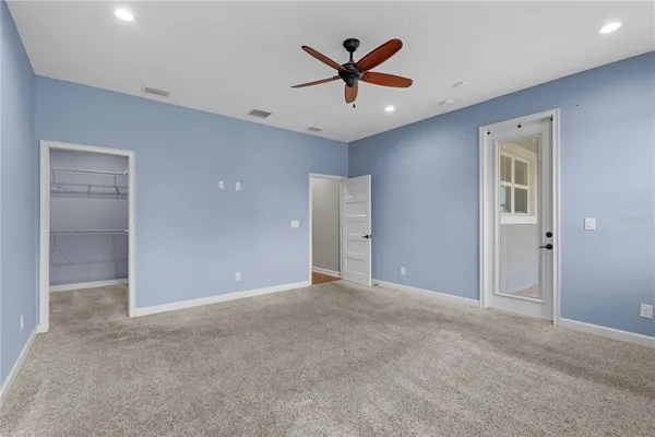 $1,200,000 | 14805 Highway 301, Parrish, FL 34219