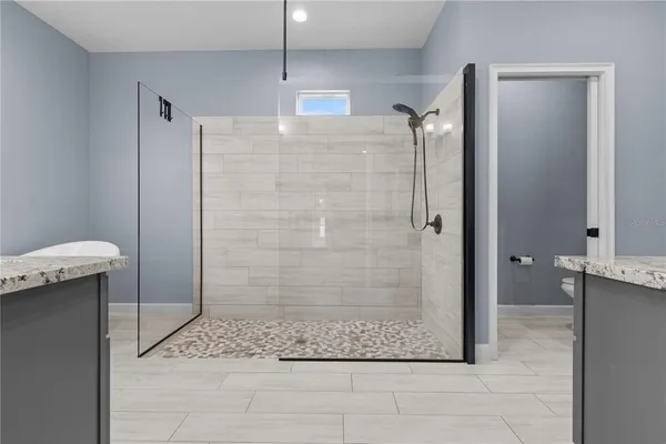 $1,200,000 | 14805 Highway 301, Parrish, FL 34219