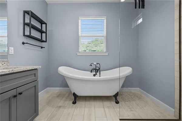 $1,200,000 | 14805 Highway 301, Parrish, FL 34219