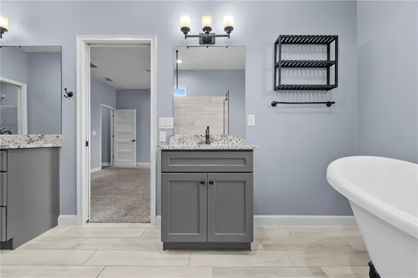 $1,200,000 | 14805 Highway 301, Parrish, FL 34219