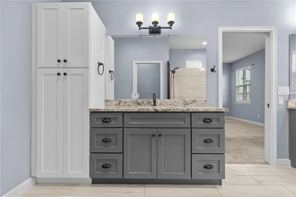 $1,200,000 | 14805 Highway 301, Parrish, FL 34219