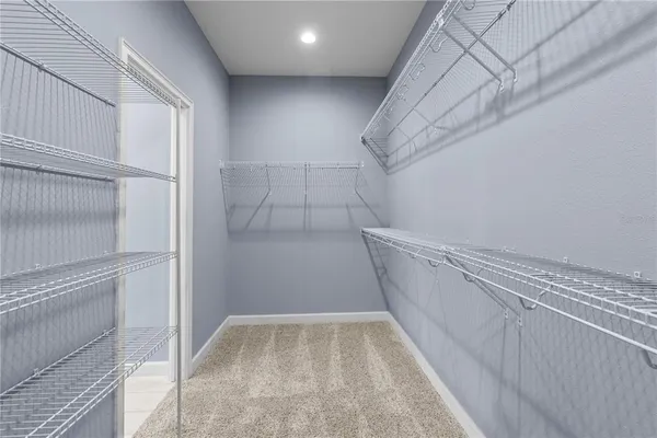 $1,200,000 | 14805 Highway 301, Parrish, FL 34219