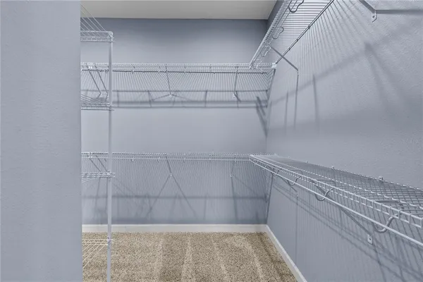 $1,200,000 | 14805 Highway 301, Parrish, FL 34219