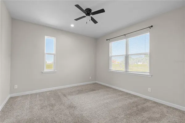 $1,200,000 | 14805 Highway 301, Parrish, FL 34219