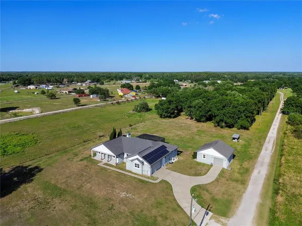 $1,200,000 | 14805 Highway 301, Parrish, FL 34219