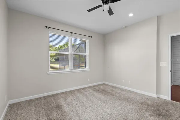 $1,200,000 | 14805 Highway 301, Parrish, FL 34219