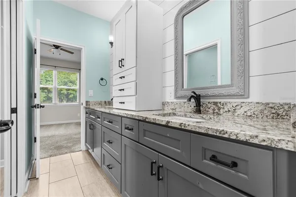 $1,200,000 | 14805 Highway 301, Parrish, FL 34219