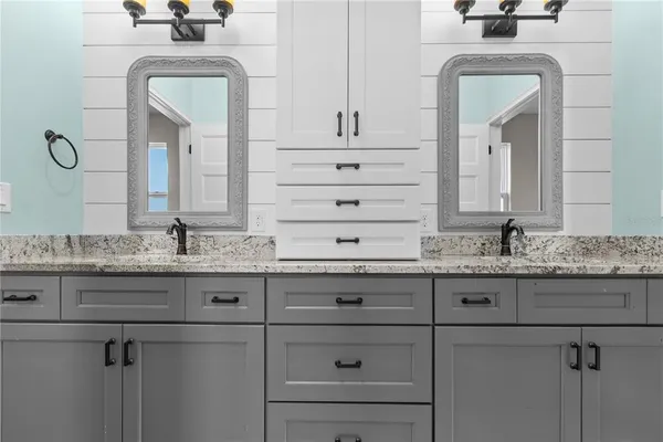 $1,200,000 | 14805 Highway 301, Parrish, FL 34219