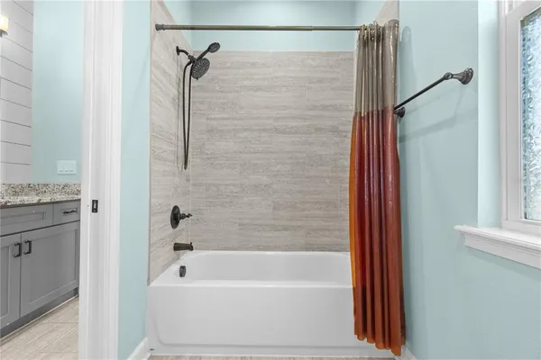 $1,200,000 | 14805 Highway 301, Parrish, FL 34219