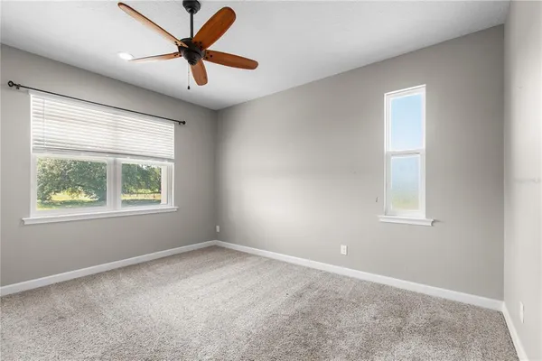 $1,200,000 | 14805 Highway 301, Parrish, FL 34219