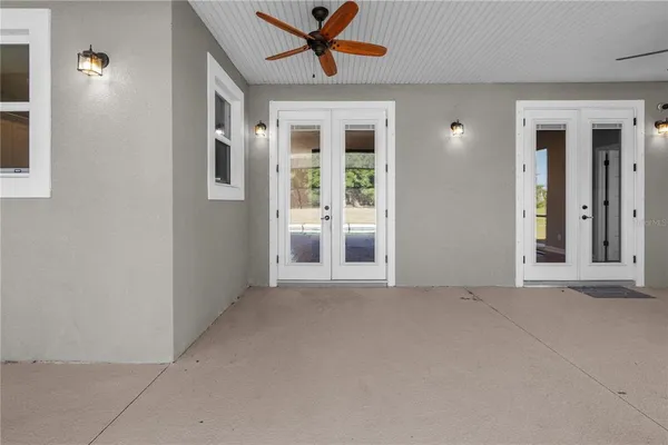 $1,200,000 | 14805 Highway 301, Parrish, FL 34219