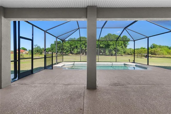 $1,200,000 | 14805 Highway 301, Parrish, FL 34219