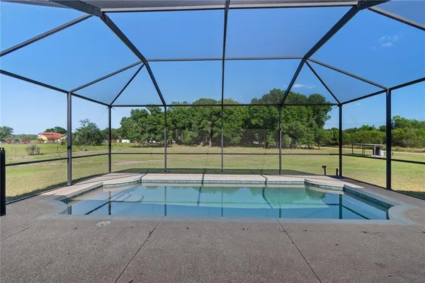 $1,200,000 | 14805 Highway 301, Parrish, FL 34219