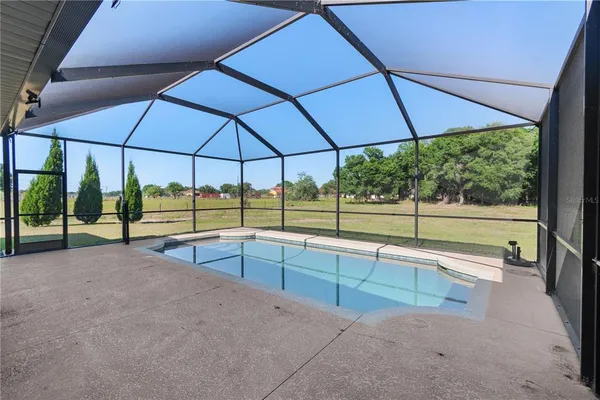 $1,200,000 | 14805 Highway 301, Parrish, FL 34219