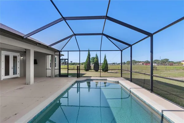 $1,200,000 | 14805 Highway 301, Parrish, FL 34219