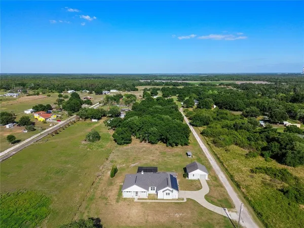 $1,200,000 | 14805 Highway 301, Parrish, FL 34219
