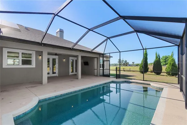 $1,200,000 | 14805 Highway 301, Parrish, FL 34219