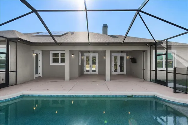 $1,200,000 | 14805 Highway 301, Parrish, FL 34219