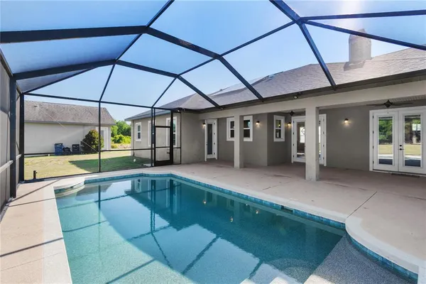 $1,200,000 | 14805 Highway 301, Parrish, FL 34219