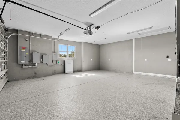 $1,200,000 | 14805 Highway 301, Parrish, FL 34219