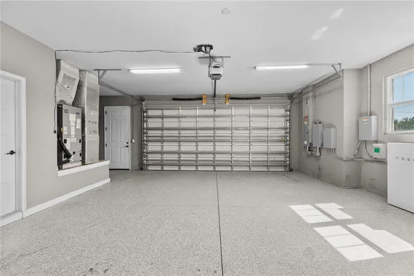 $1,200,000 | 14805 Highway 301, Parrish, FL 34219