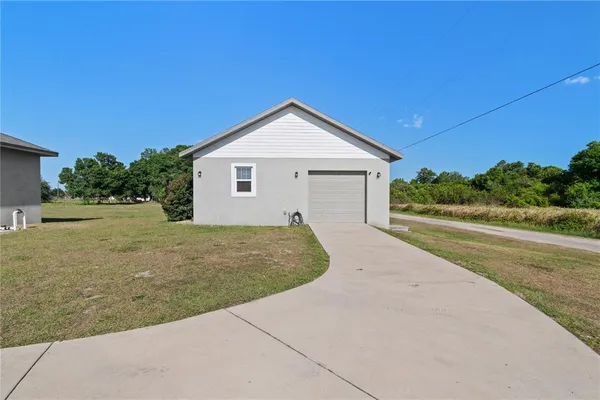 $1,200,000 | 14805 Highway 301, Parrish, FL 34219