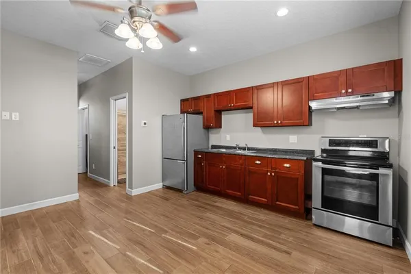 $1,200,000 | 14805 Highway 301, Parrish, FL 34219