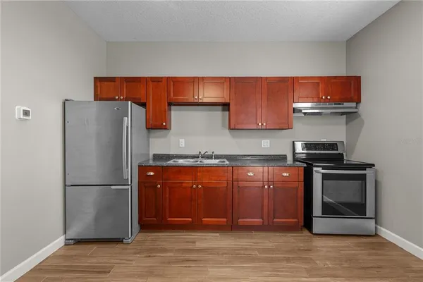 $1,200,000 | 14805 Highway 301, Parrish, FL 34219