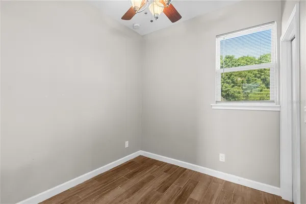 $1,200,000 | 14805 Highway 301, Parrish, FL 34219