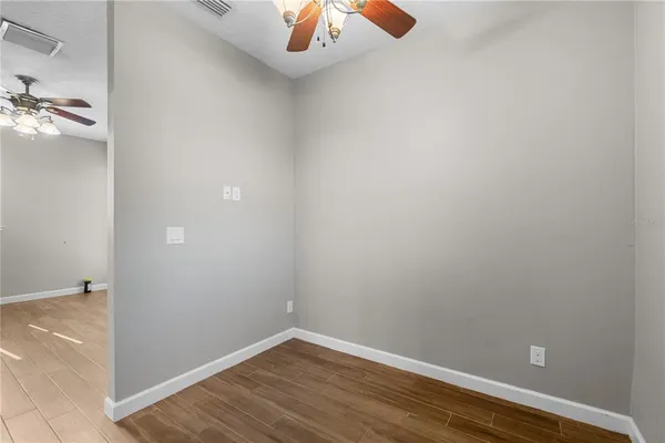 $1,200,000 | 14805 Highway 301, Parrish, FL 34219