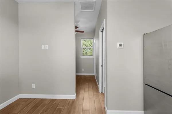 $1,200,000 | 14805 Highway 301, Parrish, FL 34219